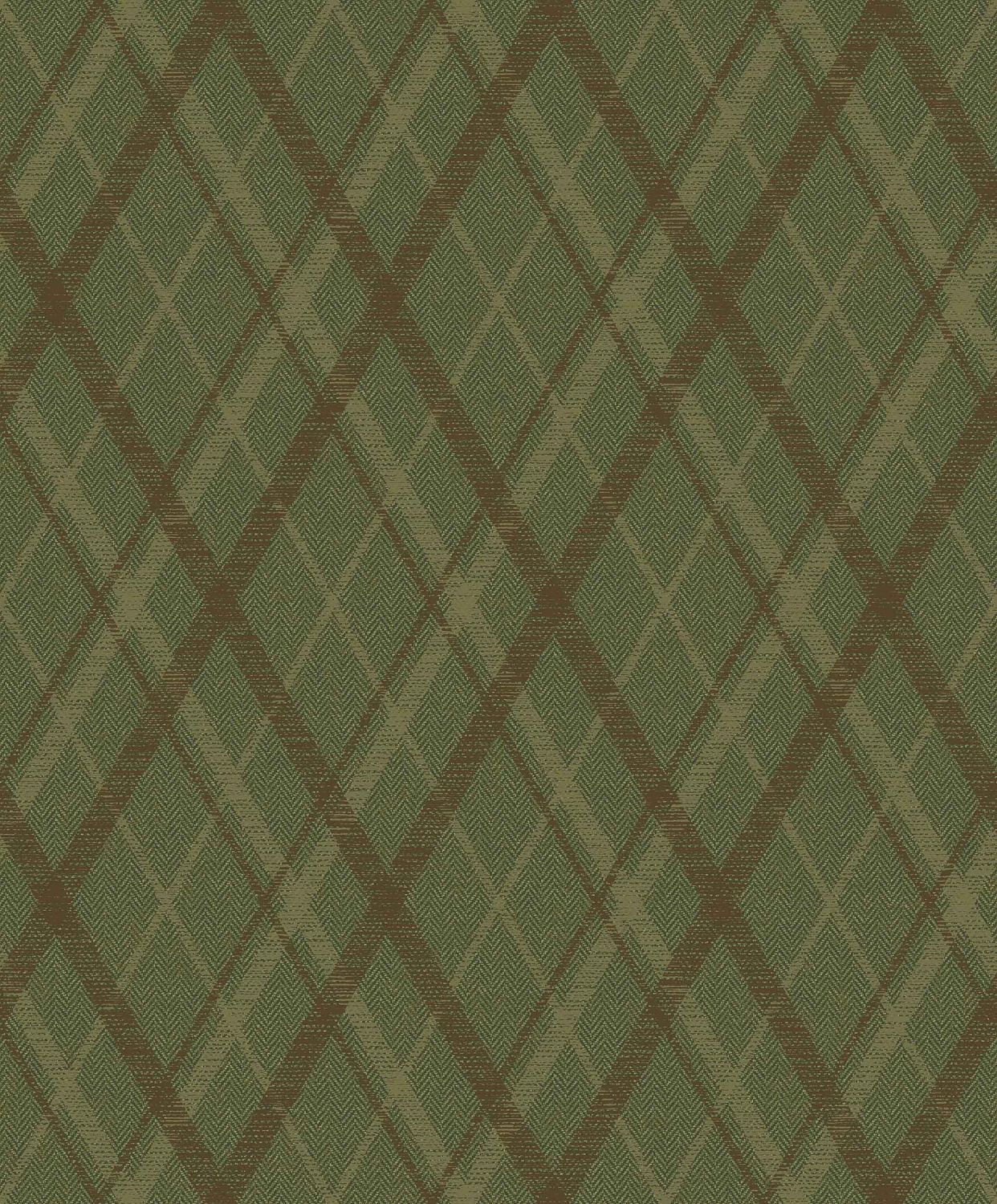 Necktie Khaki