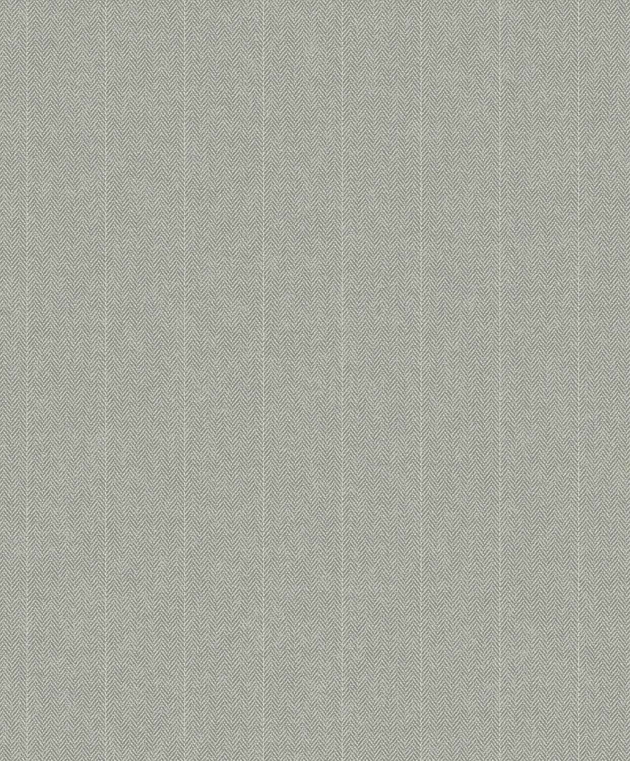 Twill Steel