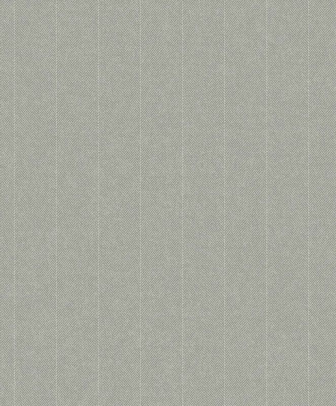Twill Steel