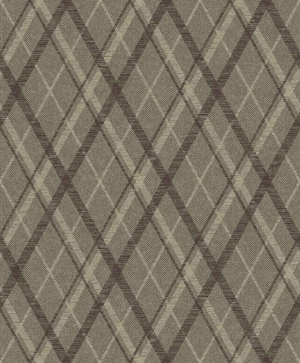 Necktie Leather