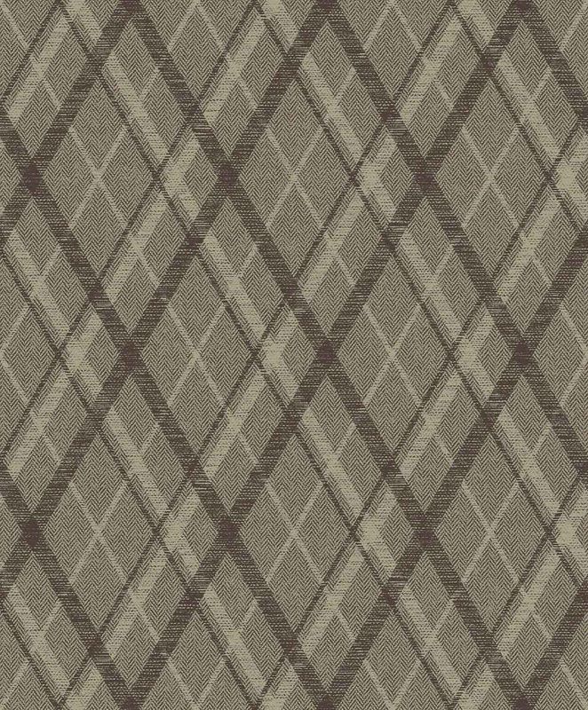 Necktie Leather