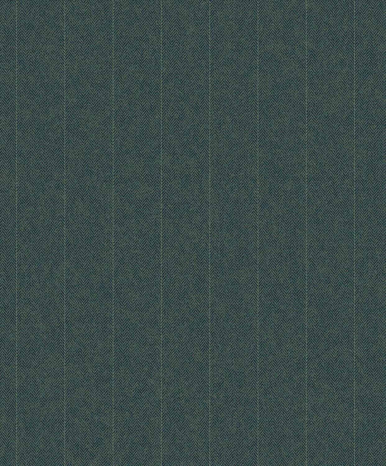 Twill Acqua
