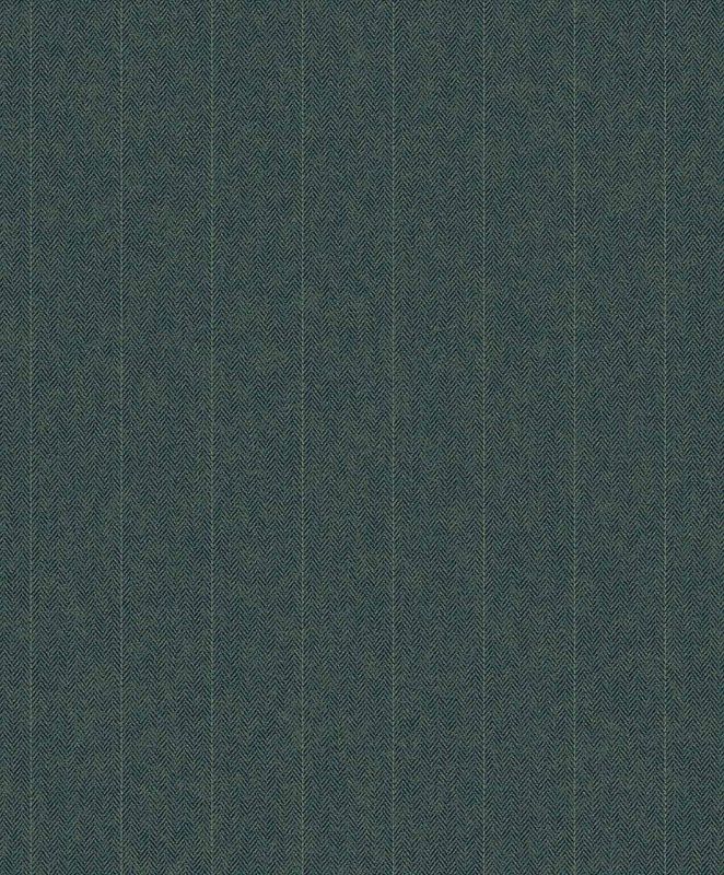 Twill Acqua