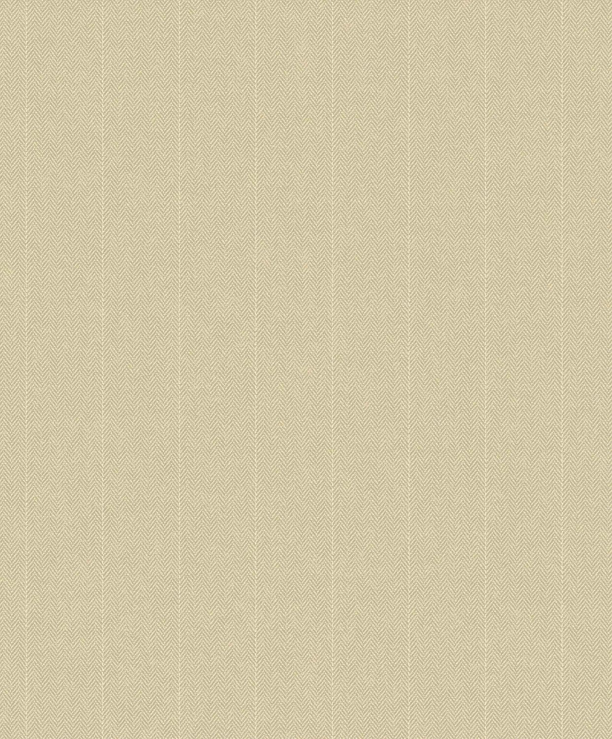 Twill Cream