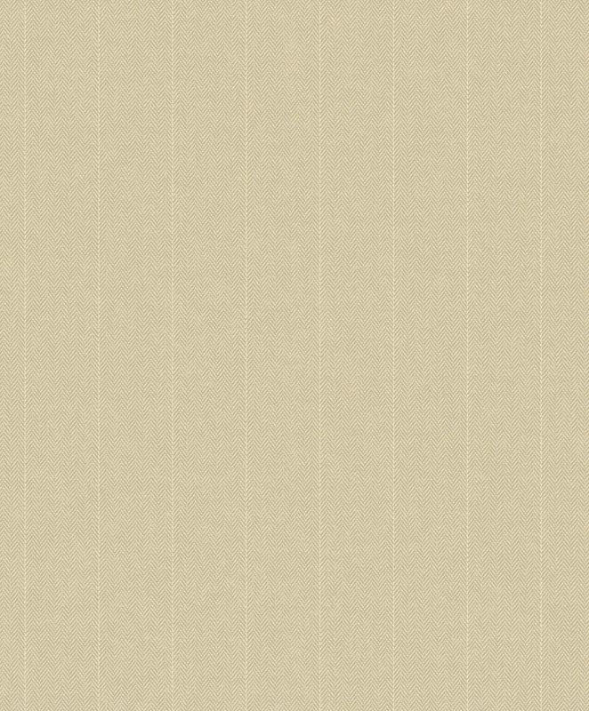 Twill Cream
