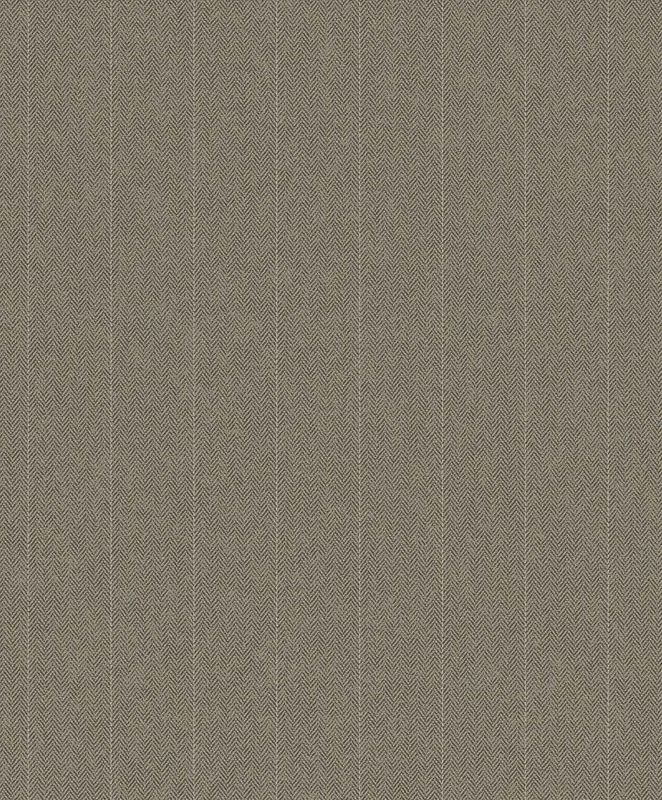 Twill Leather