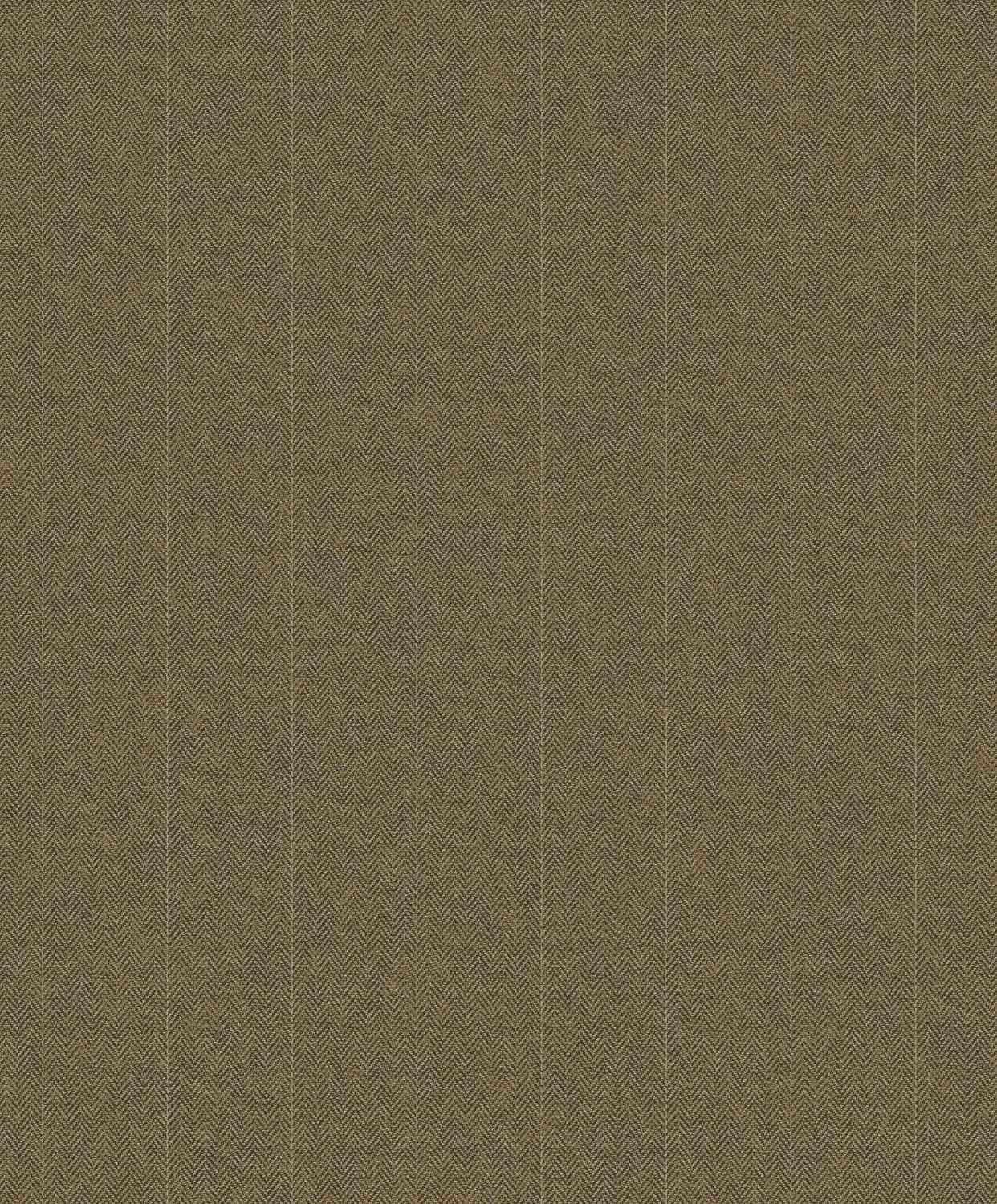 Twill Toffee