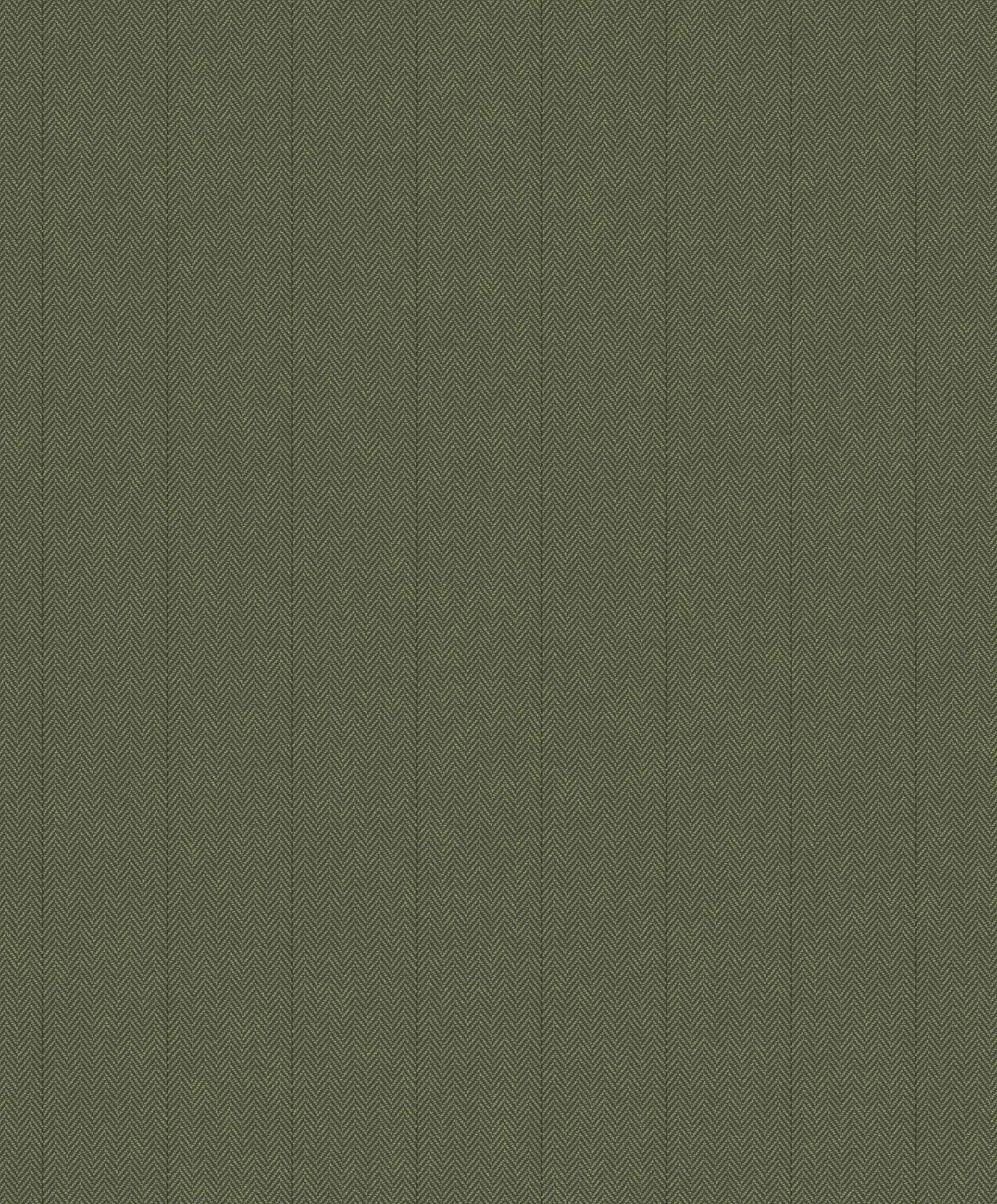 Twill Khaki
