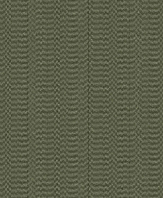 Twill Khaki
