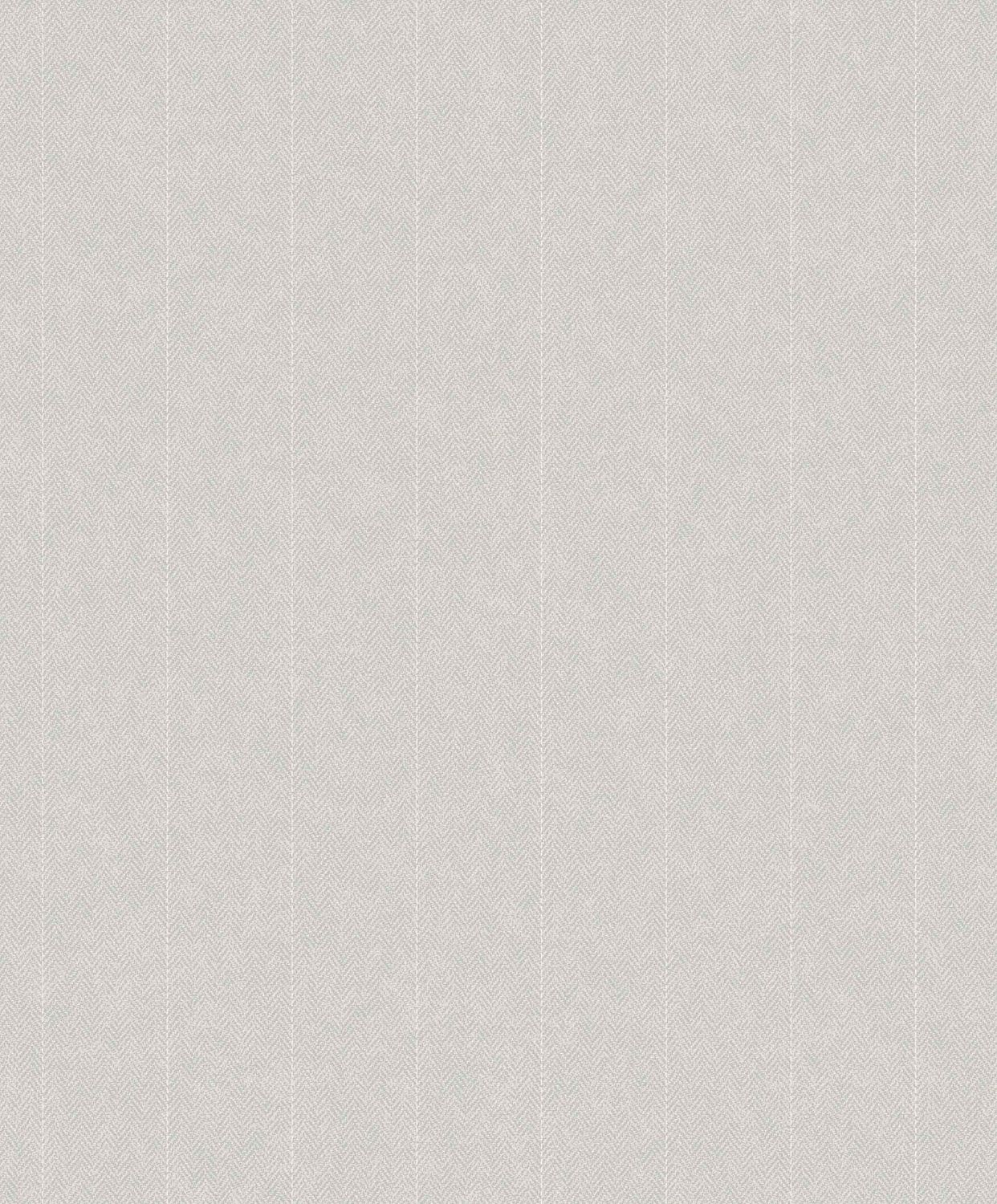 Twill Pearl