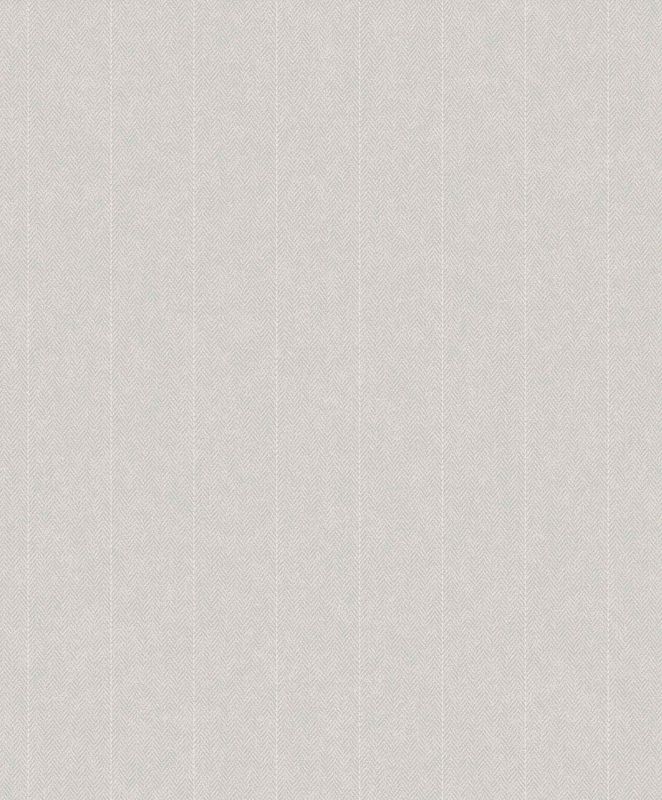 Twill Pearl