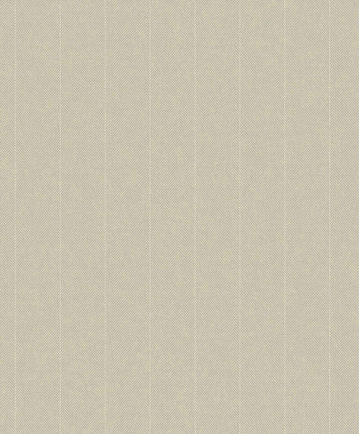 Twill Stone