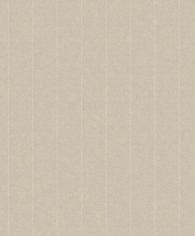 Twill Stone