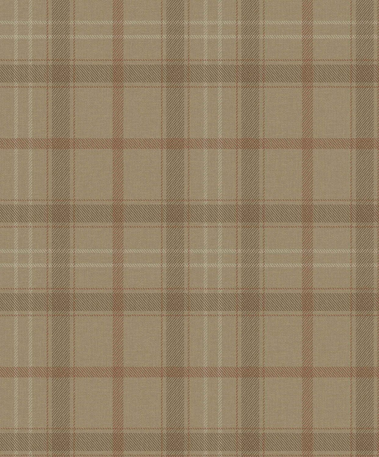 Check Brown