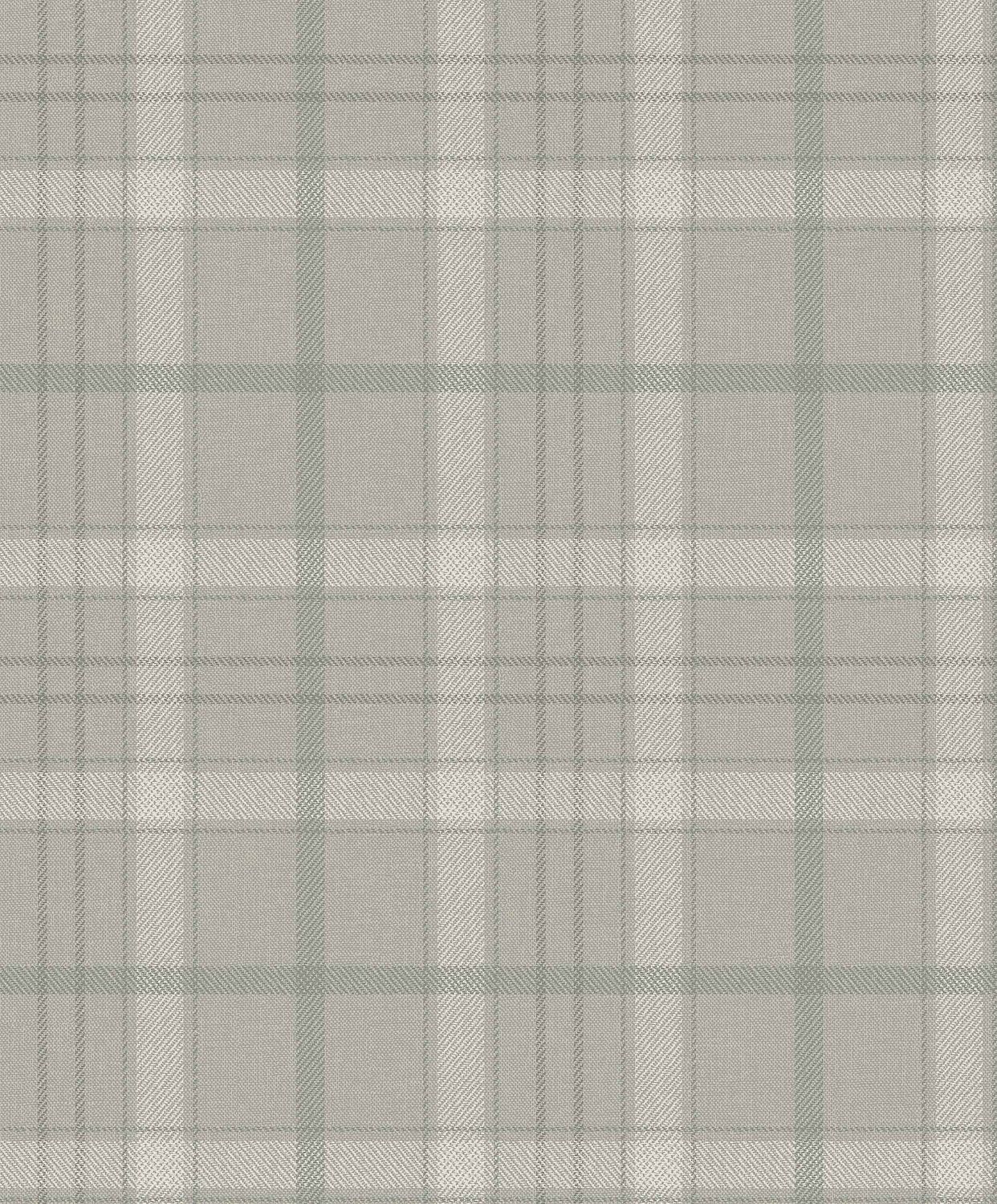 Check Grey