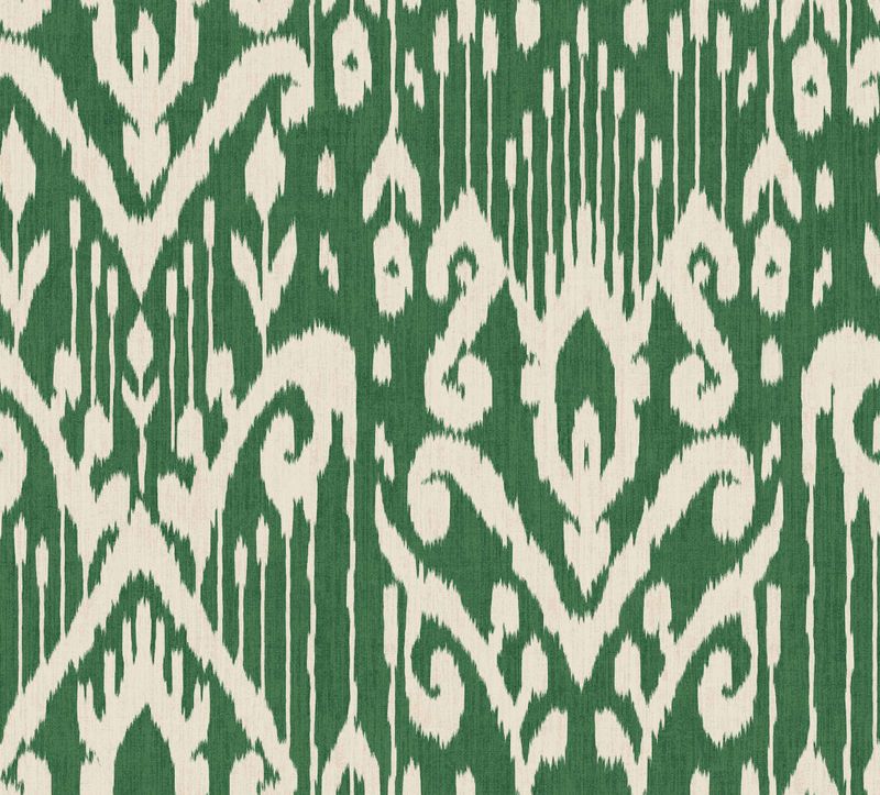 Padmasalis Green