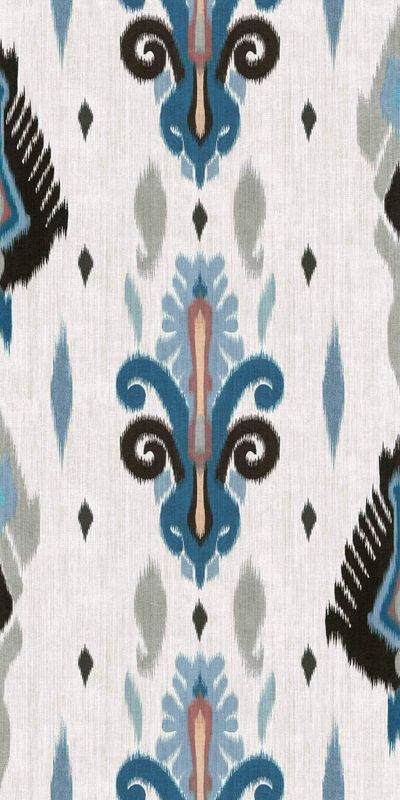 Sumba White