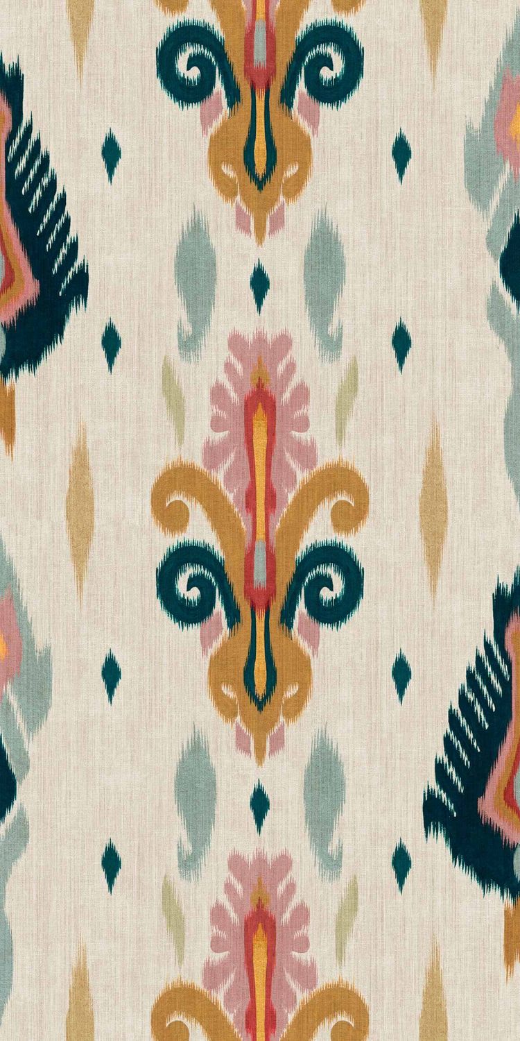 Sumba Cream