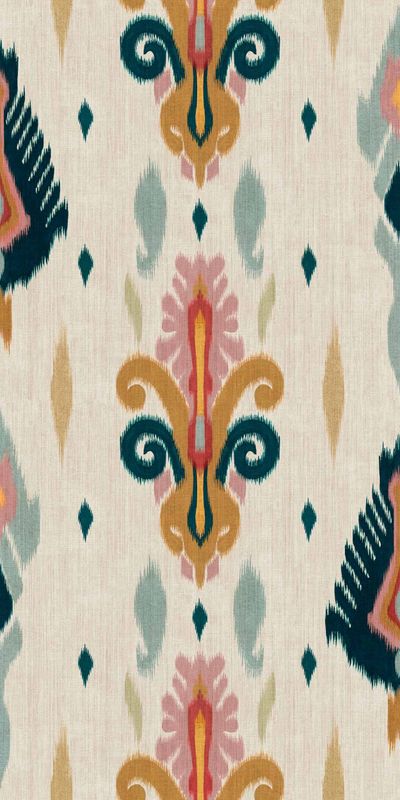 Sumba Cream