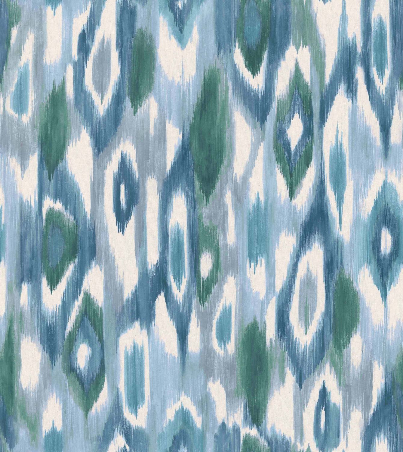 Abr Blue