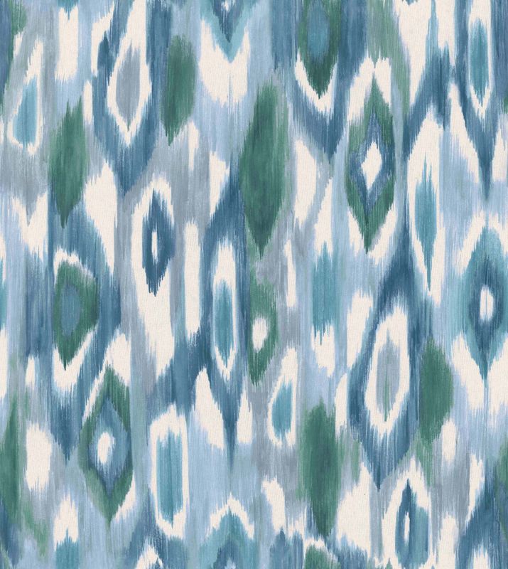 Abr Blue