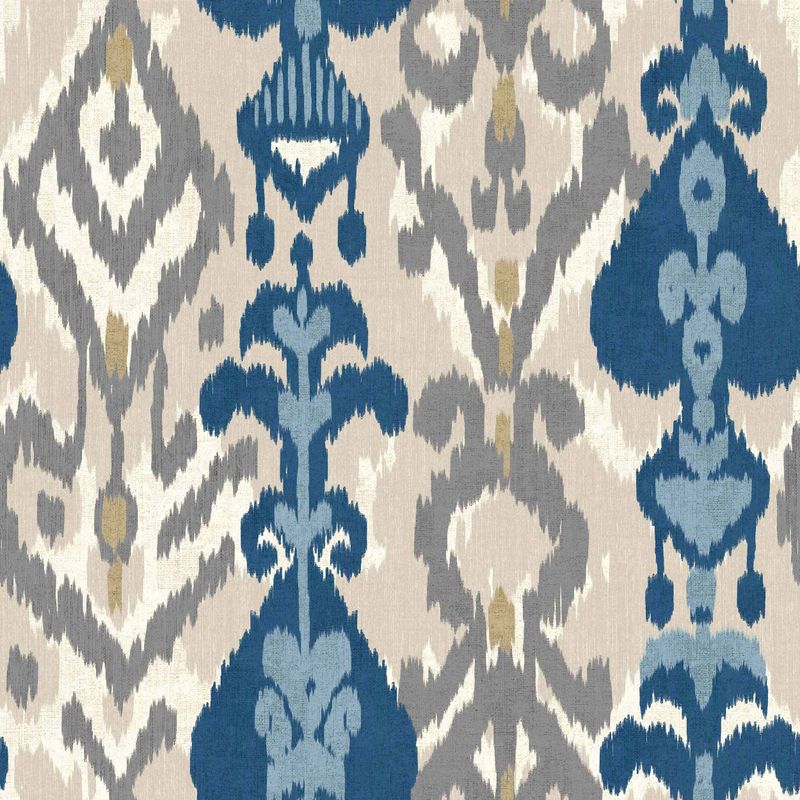 Uzbek Cream