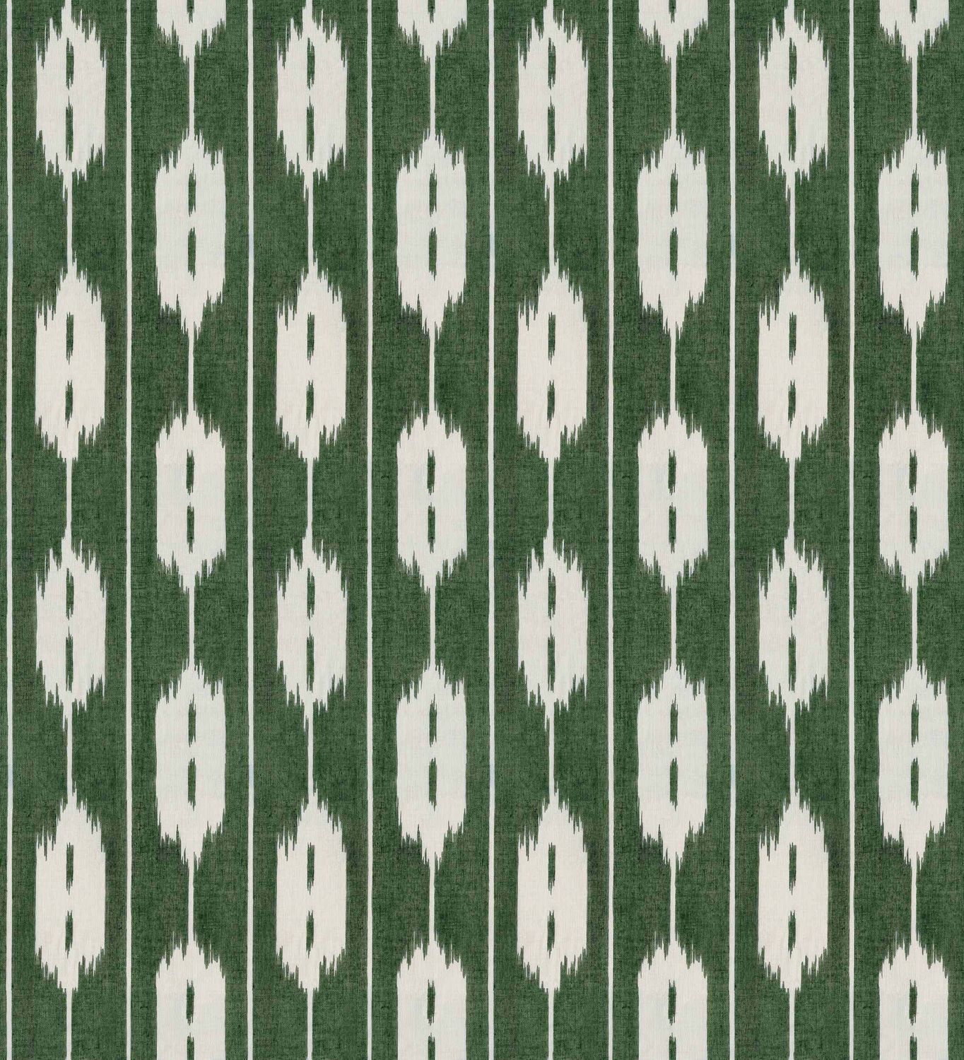 Llengües Green