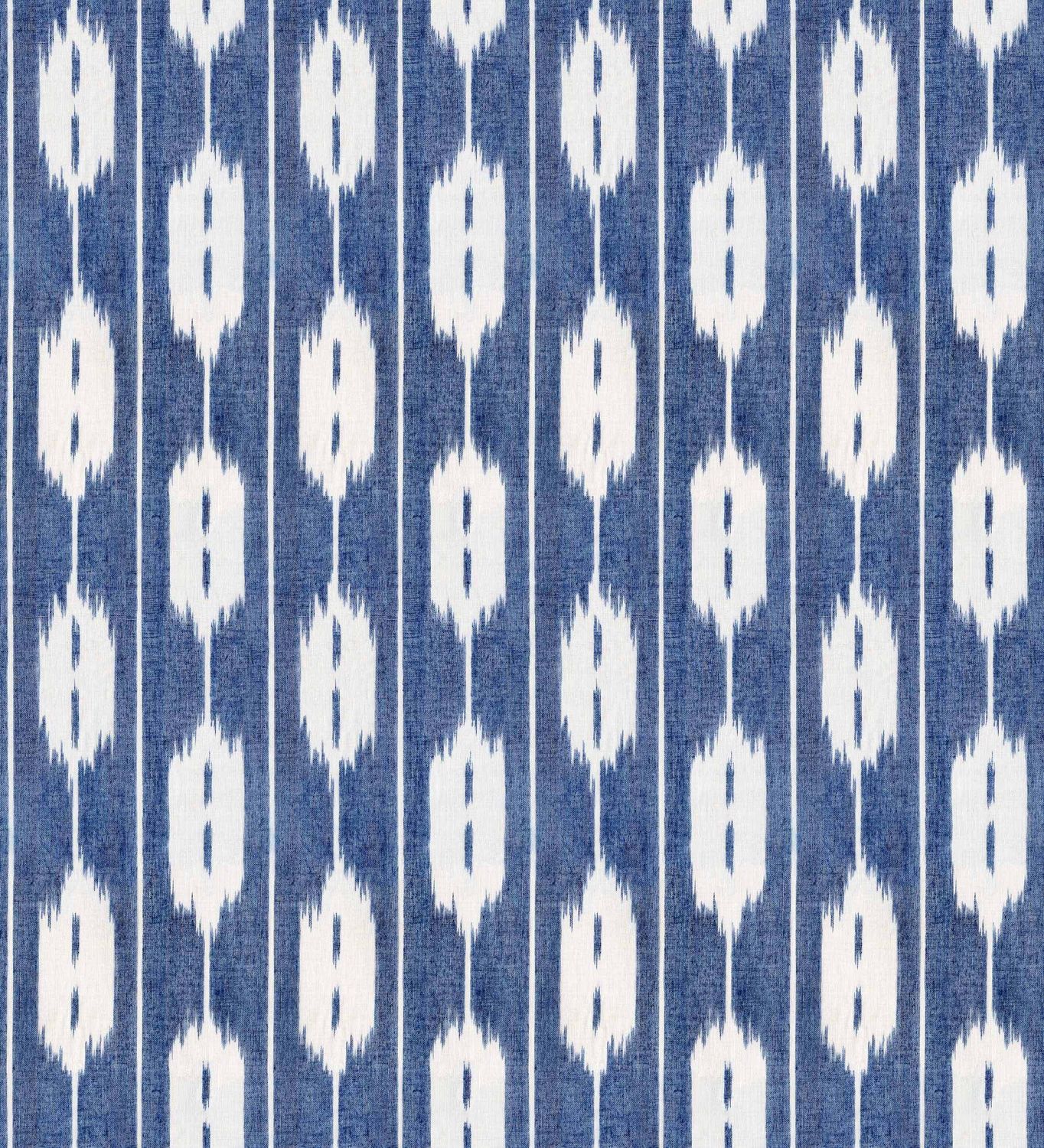 Llengües Blue