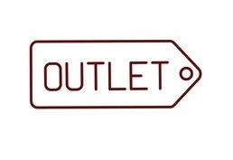OUTLET