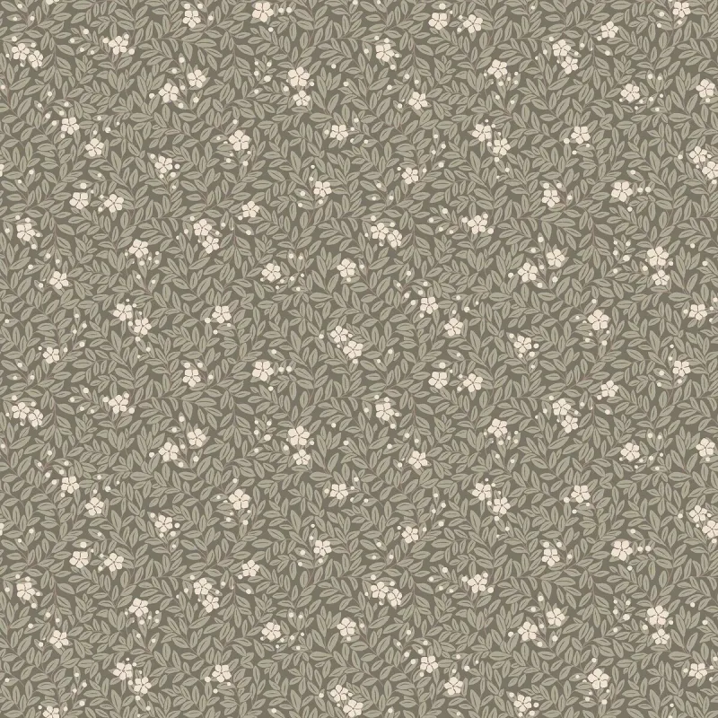 Myrten