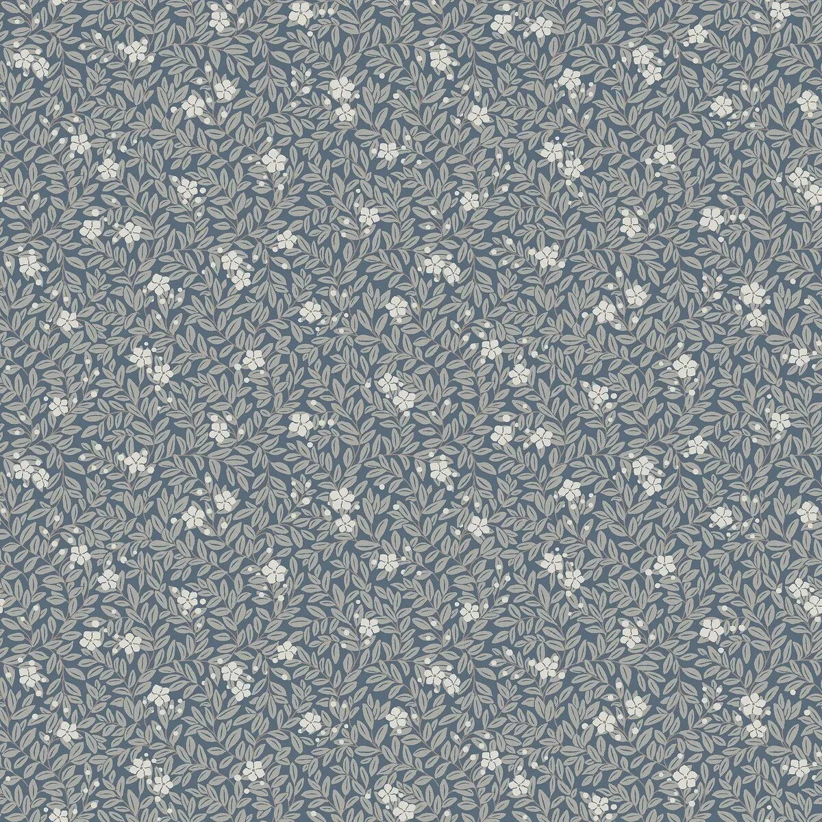 Myrten