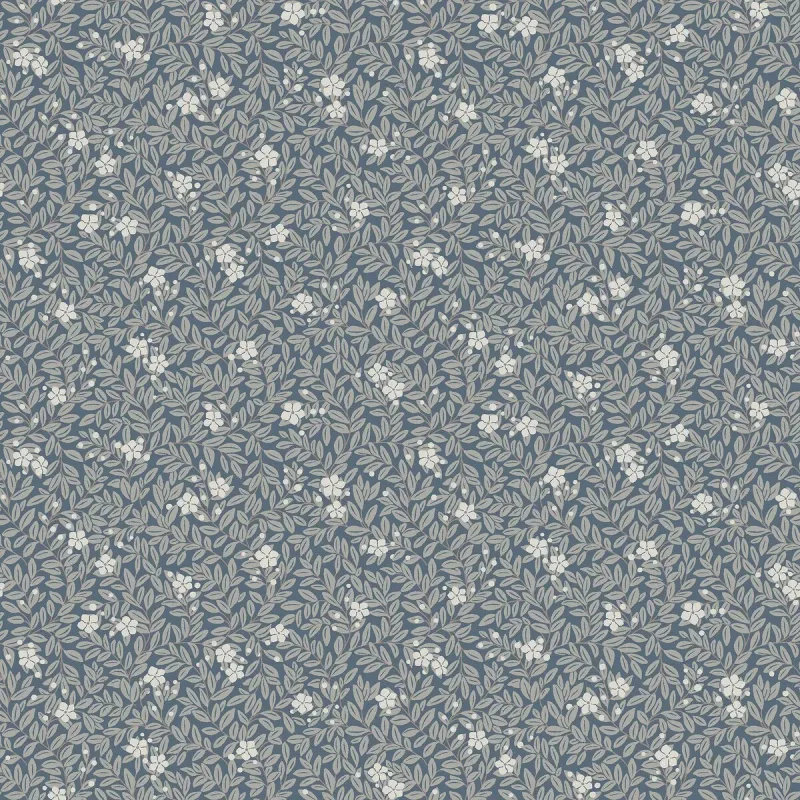 Myrten
