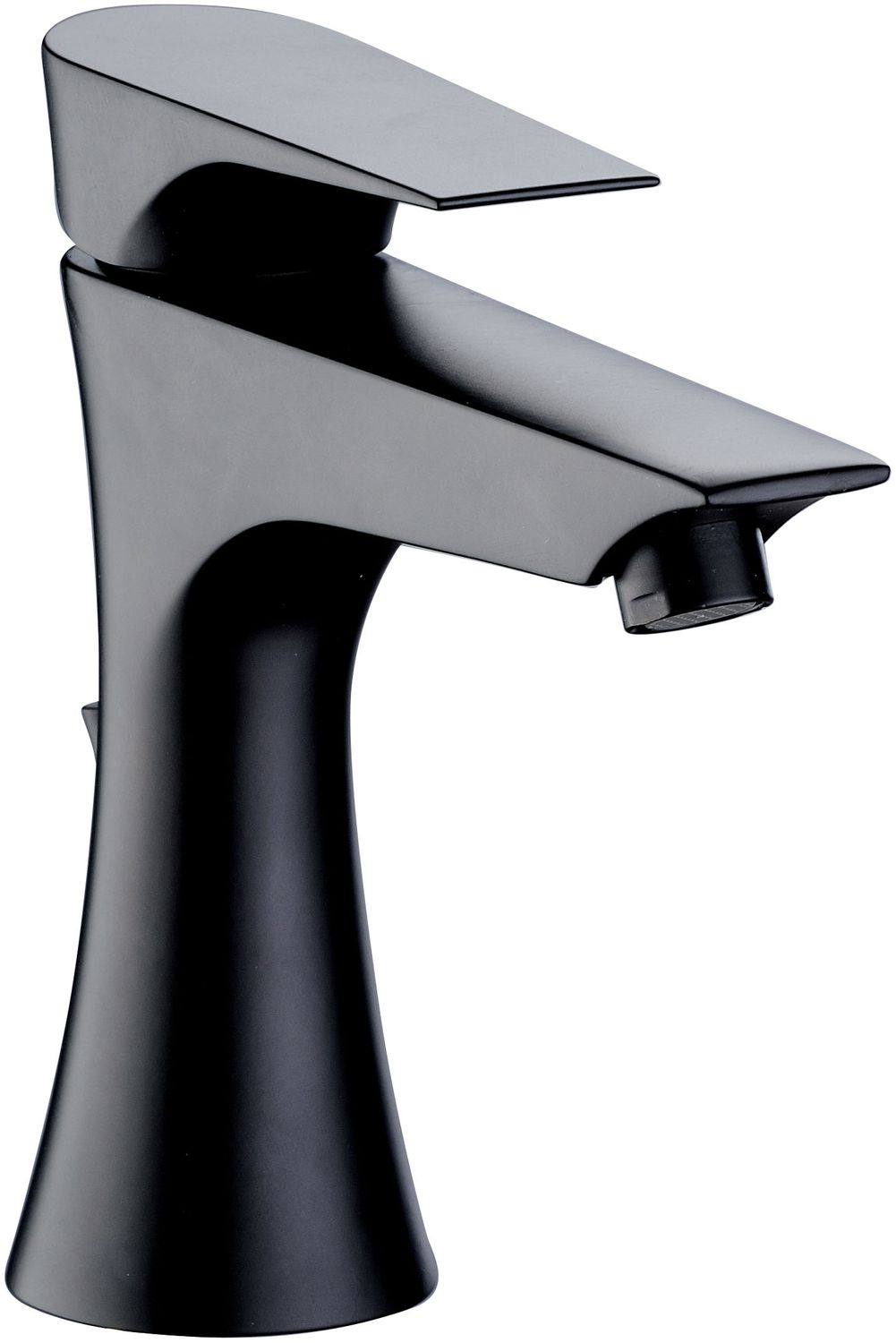 Athenea basin mixer