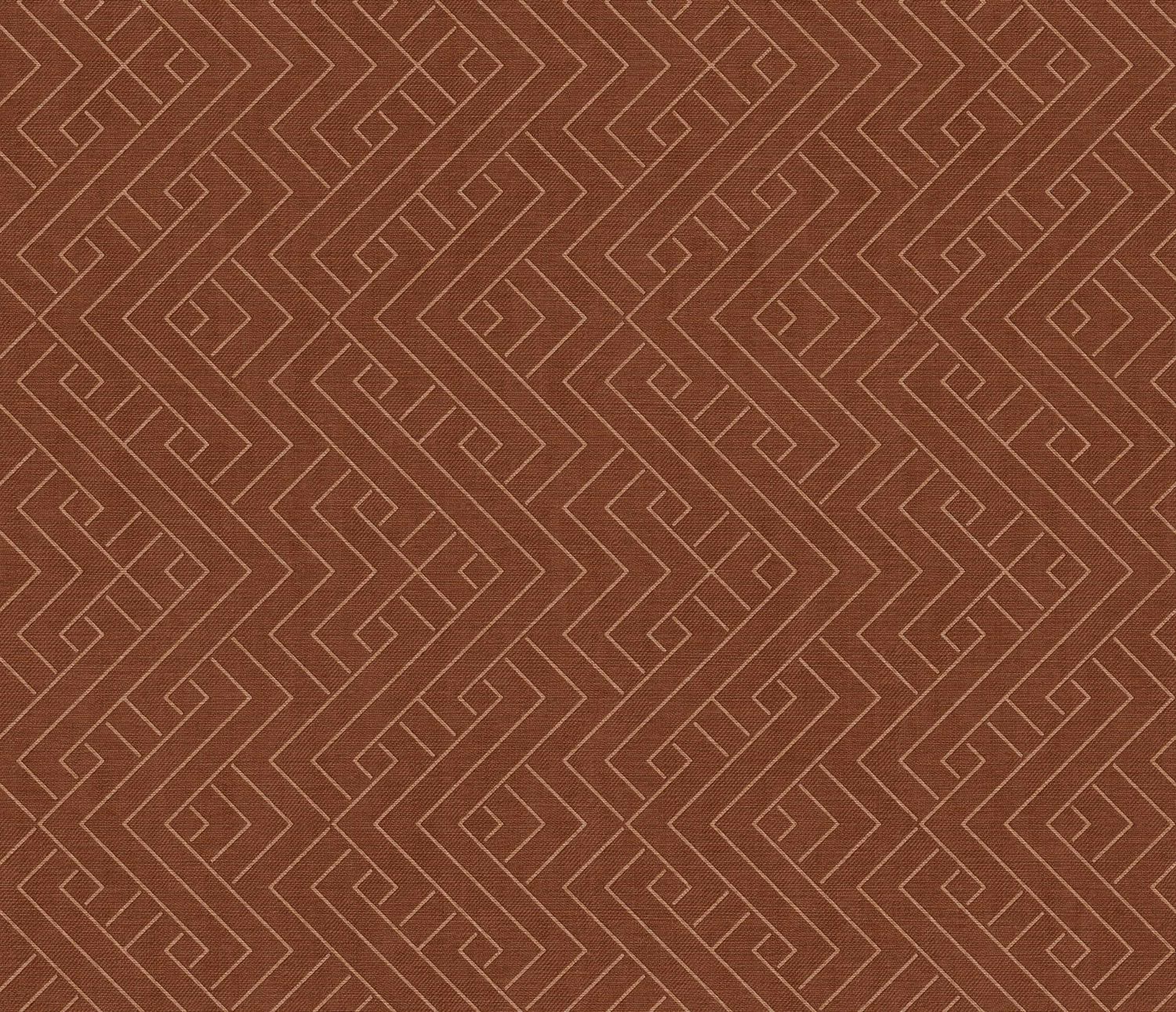 Interwoven Clay