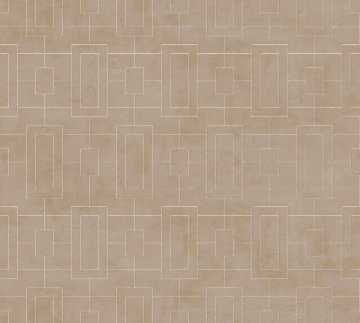 Fretwork Stone