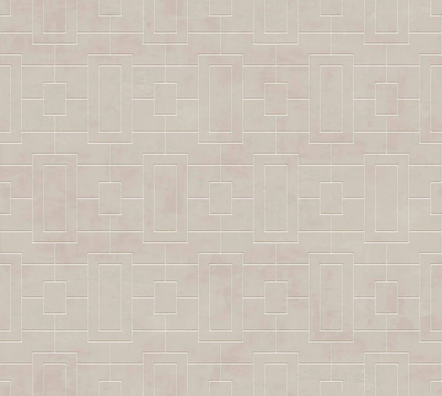 Fretwork Limestone