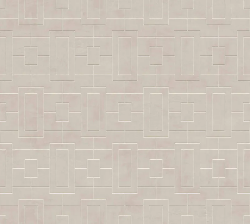 Fretwork Limestone