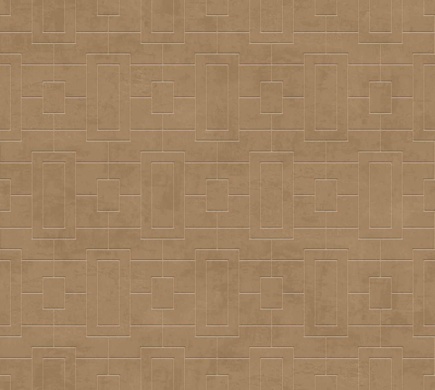Fretwork Sand