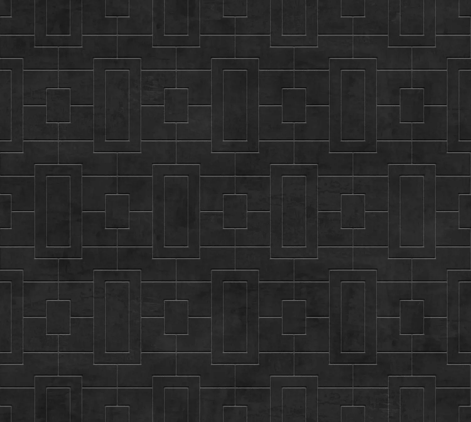 Fretwork Slate
