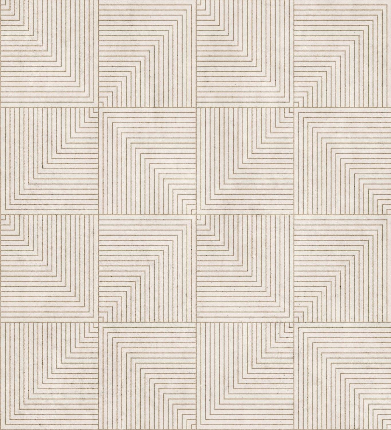 Tetragonal Cotton