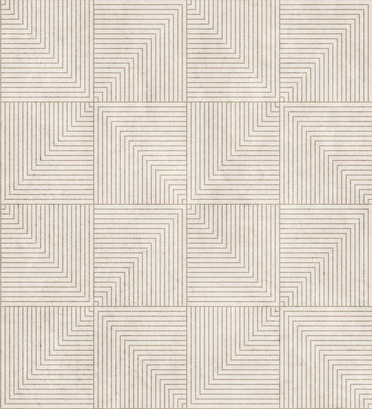 Tetragonal Cotton
