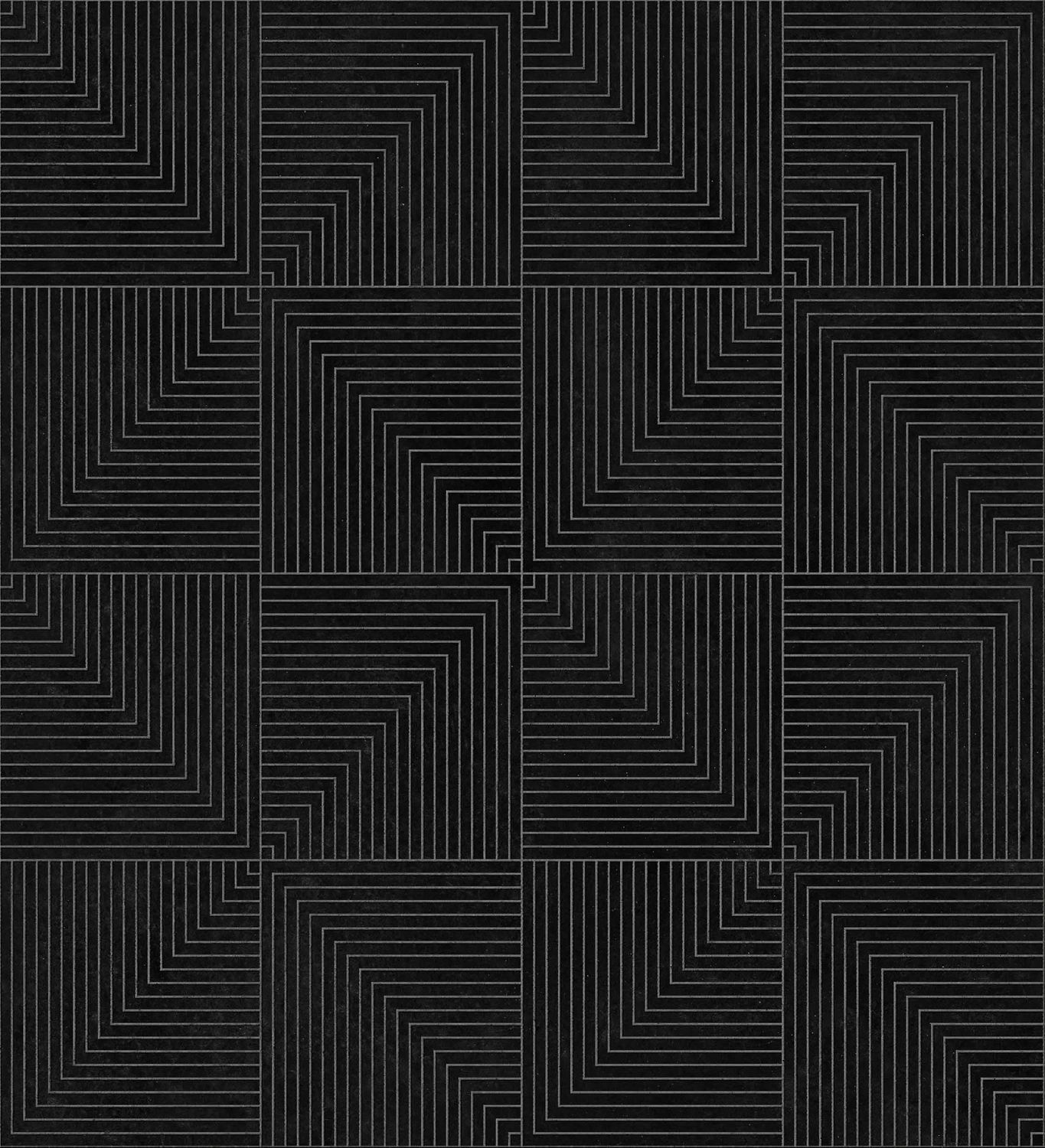 Tetragonal Slate
