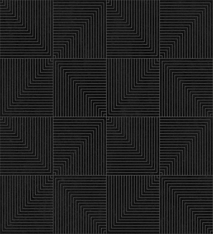 Tetragonal Slate