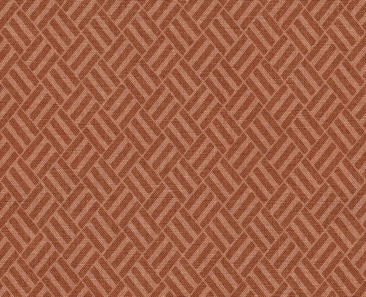 Crosshatch Redwood