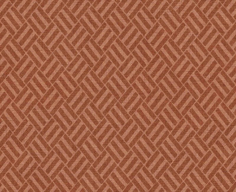Crosshatch Redwood