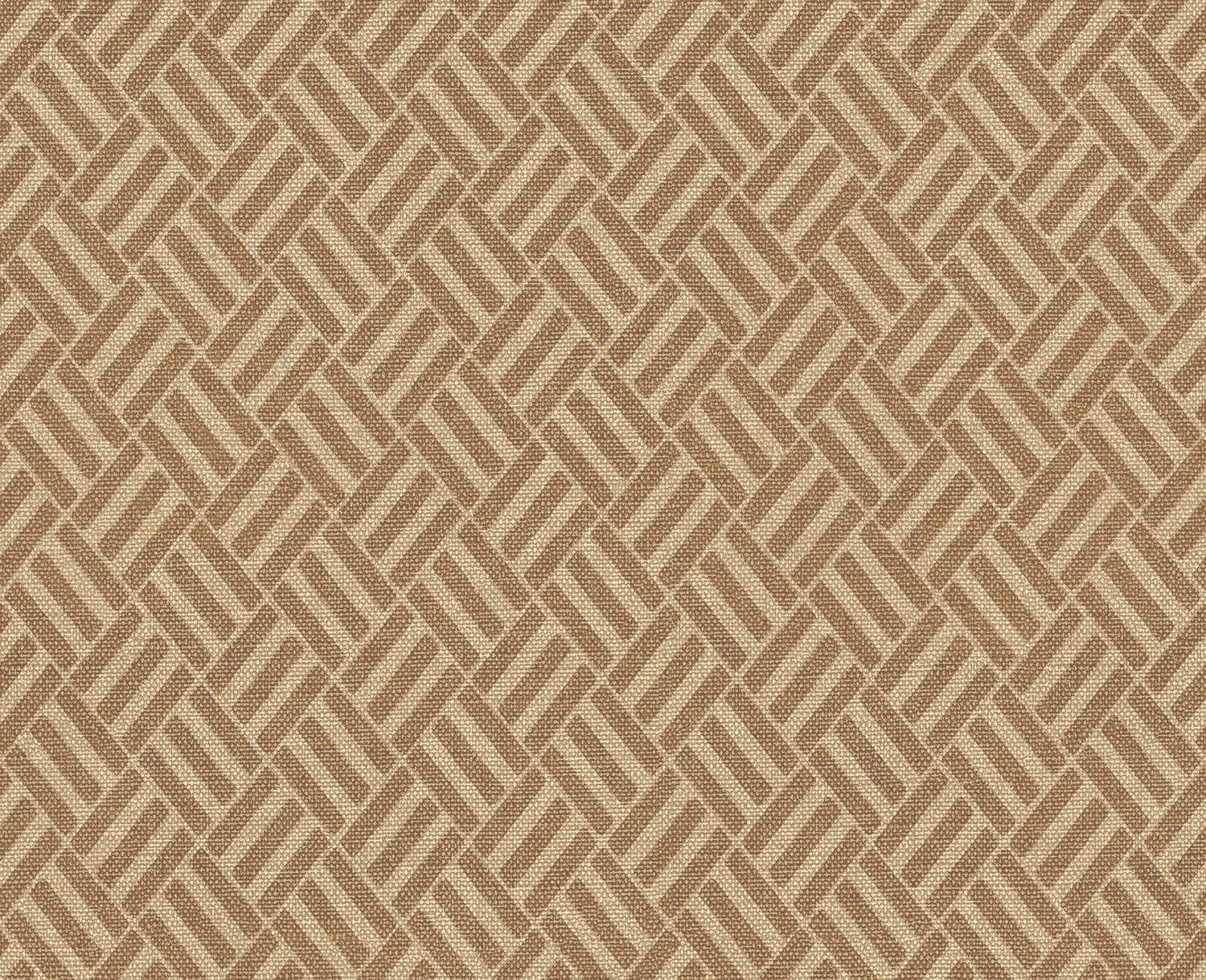 Crosshatch Sand