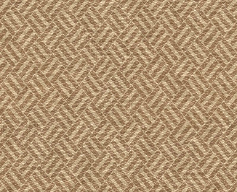 Crosshatch Sand