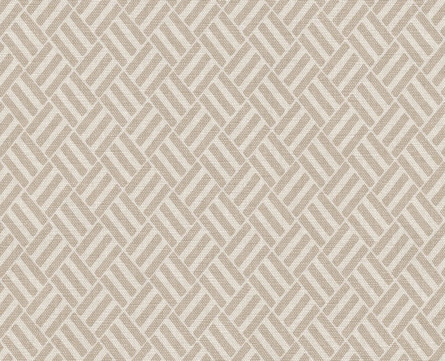 Crosshatch Cotton