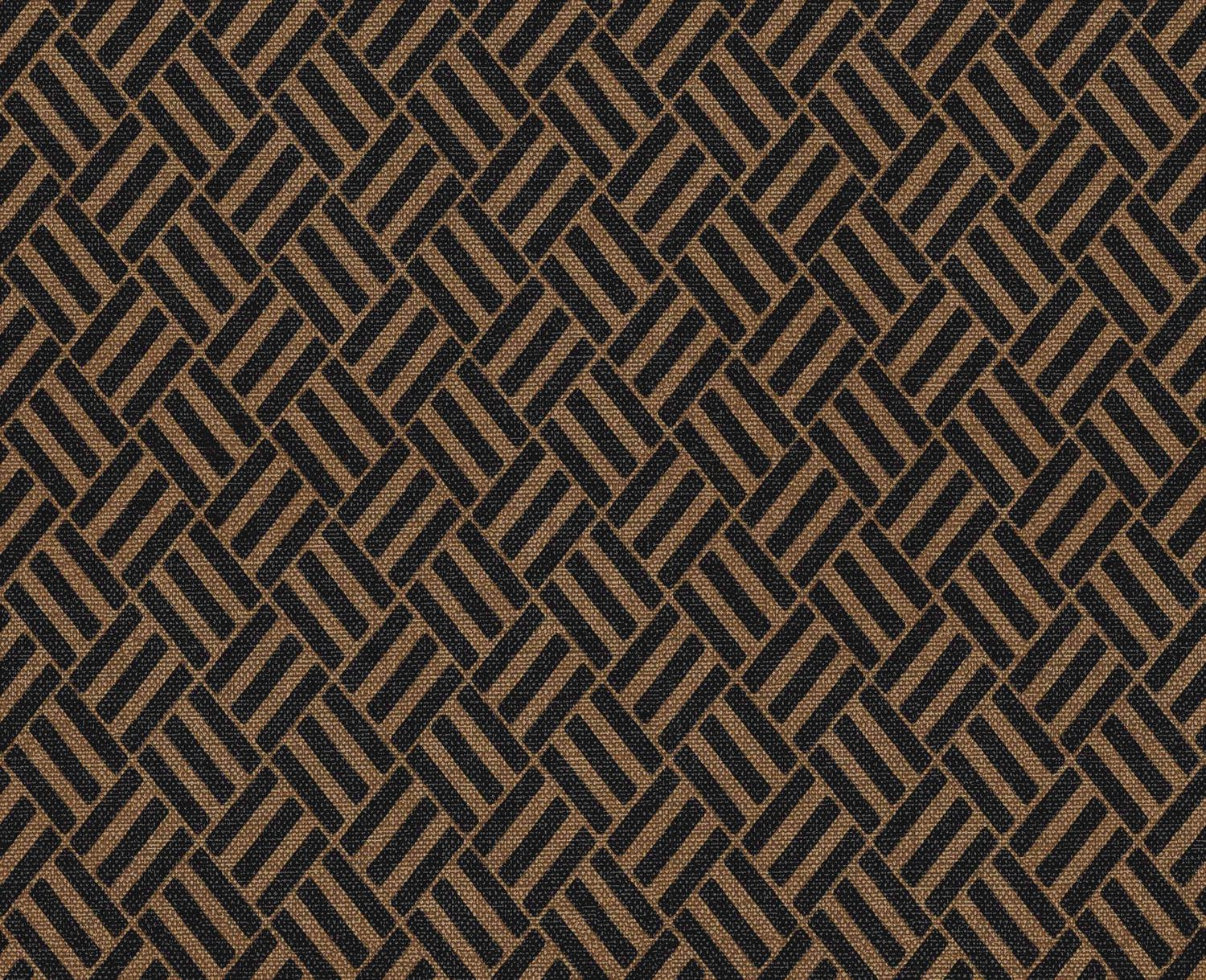 Crosshatch Slate