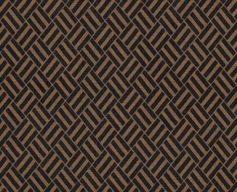 Crosshatch Slate